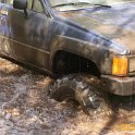 2012-Mar-03HGR4X4Richloam 119
